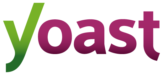 Yoast_Logo_Large_RGB-1-1